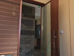 -泰钰丰烤鸭.天津菜(开发区店)
