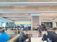 -香港新发烧腊茶餐厅(书城店)