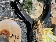 -蜀大侠火锅(丹徒宝龙广场店)