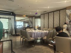 -卞氏菜根香(航空路旗舰店)