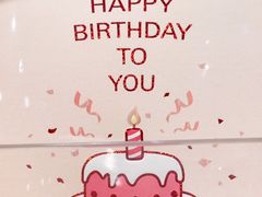 -九木杂物社(中心店)