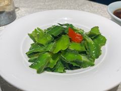 -萃華楼(王府井店)