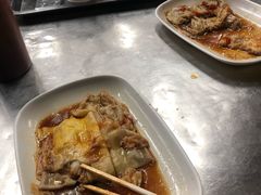 -源记肠粉(华贵路店)
