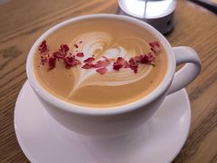 -日出青木·杭帮菜名店
