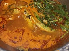 -老凯俚酸汤鱼(鸿通城店)
