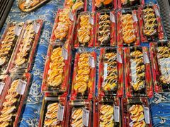 -永辉超市(鲁谷店)