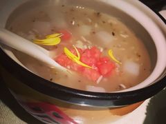 酒酿元宵-花千醉(新街口店)