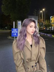-3AM HAIR SALON染发接发