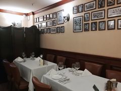 -摩根扒房(桐梓林店)