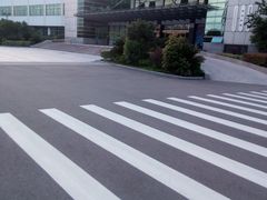 -舟山医院