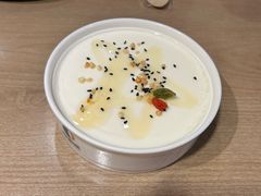 -阿西娅食府(中关村店)