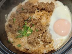 -林记潮牛·牛肉火锅(上马墩店)
