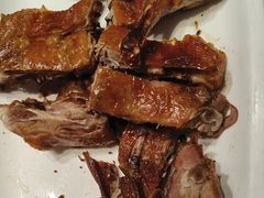 -王府井酒店(金桥港湾店)