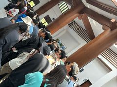 -洛阳白云山景区