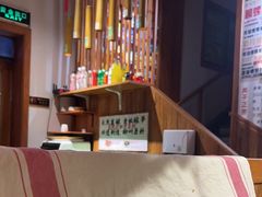 -螺大喜螺蛳粉火锅(雍和宫店)
