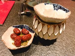 -丝路金桃·新疆菜(徐汇店)