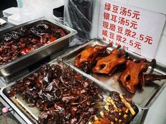 -姐妹面馆(水澄路店)