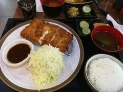 -犀牛家猪排