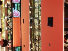门面-串一火锅(赛格国际购物中心店)