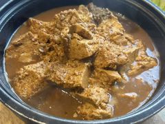 -大鸭梨烤鸭(金色漫香店)