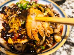 -天津卫码头(南开大悦城店)