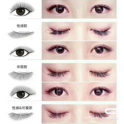 -赫本轻奢美颜中心