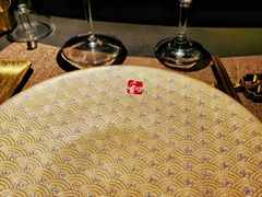 -上和臻品中国菜(花园街店)