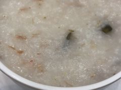 -稻香(青衣城店)