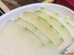 -小肥牛潮汕牛肉火锅(南联店)