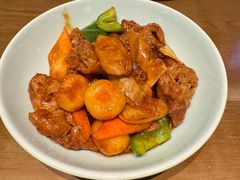 -南翔馒头店(豫园店)