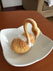 -馨月汇·独栋月子会所(静安店)