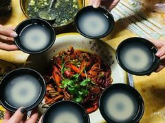 -太平老街