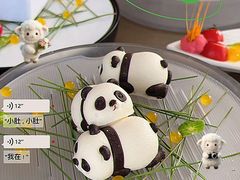 -珍之宝御品·寻味顺德(容桂渔人码头店)
