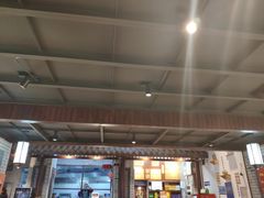 -杨裕兴(岳麓山店)