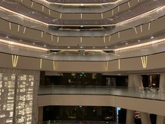 -广州四季酒店·意珍·意式自助餐