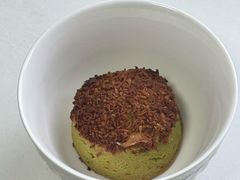 -SKROLL卡特司库·蛋糕定制·生吐司·司康(古北程家桥店)