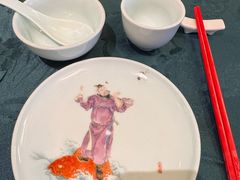-誉八仙粤菜(万象天地店)