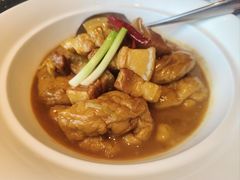 -上座云间·青年赣菜(绿茵店)