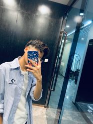 -INSTYLE造型·明星店