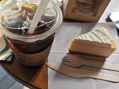 -星巴克(北京三里屯SOHO一店)