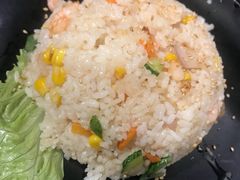 -麻喜大
