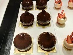 -西安赛瑞喜来登大酒店