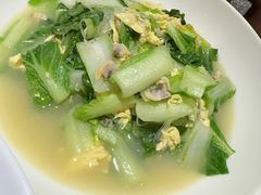 -永红源啤酒·烧烤·海鲜·大排档(青特城店)