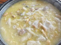 -侠成水上农庄(工业大道店)