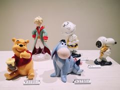 -潮一不贰·法式甜品·生日蛋糕·西式简餐(外滩店)