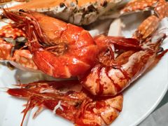 -金马门国际美食百汇(珞喻路店)