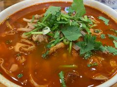 -国强手抓(西夏区店)