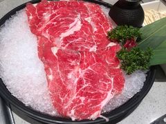 -海底捞火锅(丰尚国际广场店)