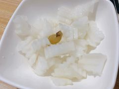 -东记肉骨茶(南阳路店)