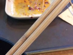 -牛王庙小吃(桥头街店)